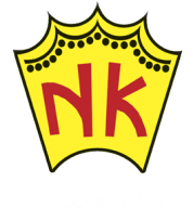 NK Production Logo