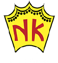 NK Production Logo