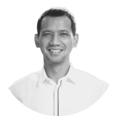 Udipta Basumatari